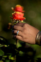 Engagements